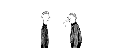 99%的父母都沒發現 每天對孩子使用的暴力_img_1