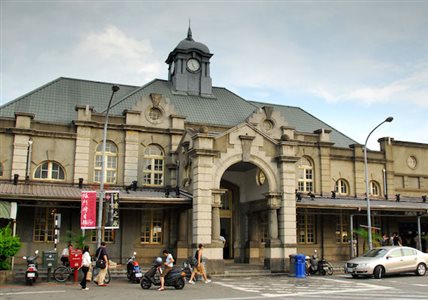 看看這些你不曾見過的絕美景點！台灣十大絕美車站_img_10