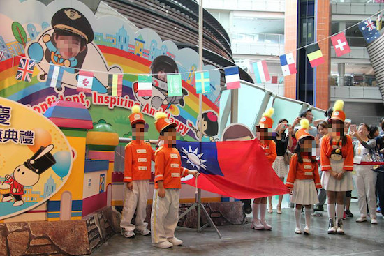 全台人氣主題樂園大點名 趁週末帶著小朋友一起重溫童年美好時光吧！_img_22