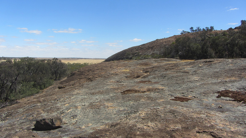 年輕人要出國學習：接觸陌生，改變自己_img_1
