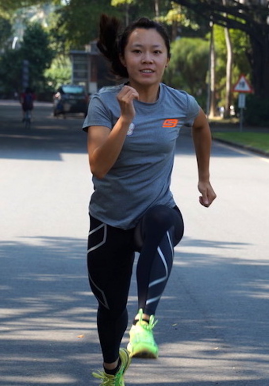 艱苦不輸近全聾的濱崎步,在各自舞台上發光的生命鬥士!_img_11