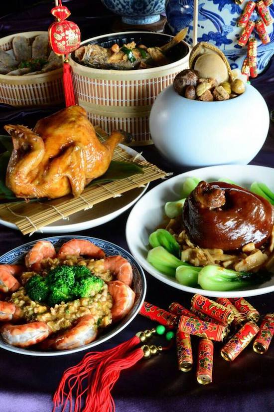 聚餐吃好料選哪家?中式餐廳排行報你知!_img_13