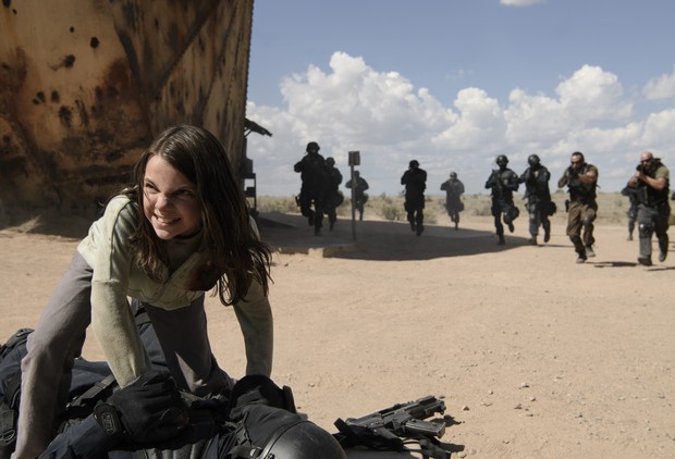 《羅根》：休傑克曼最令觀眾讚嘆的告別作_img_4