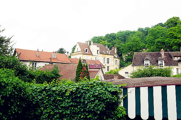 法國奧維│探尋梵谷最後的足跡_img_5