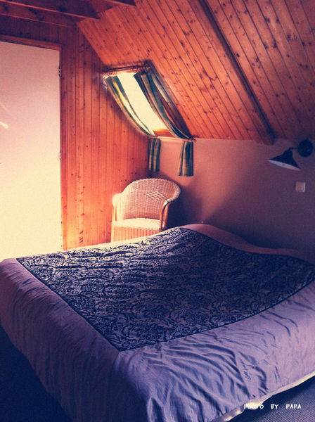 荷蘭羊角村：讓人想賴著不走的田園水莊_img_4