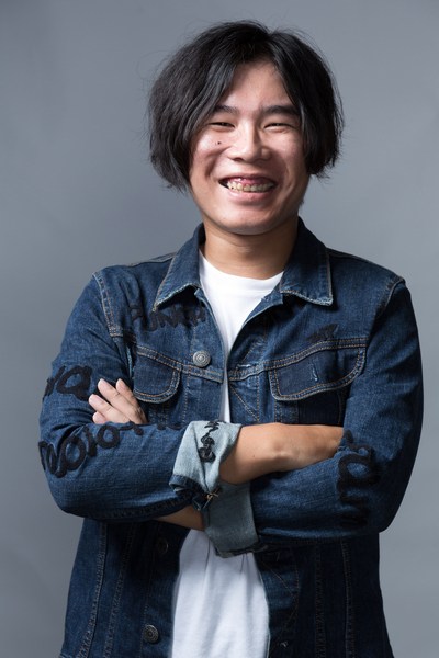 缺陷擁有更多可能!身障棒球隊締造感動奇蹟_img_2