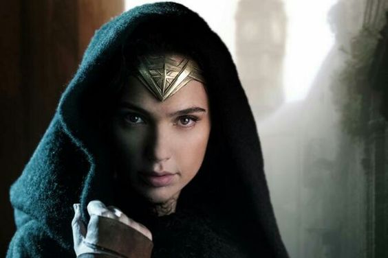 《神力女超人》爆紅7大話題！ _img_10