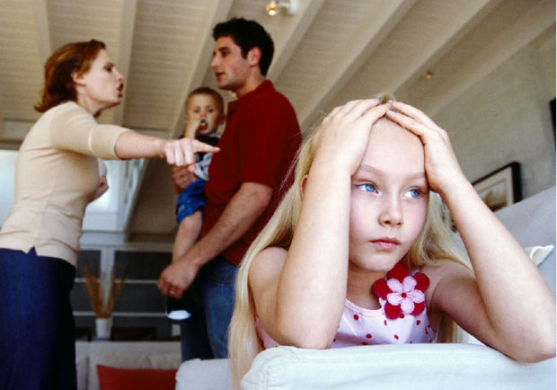 「我疏忽了家庭關係！」成功CEO人生最後悔的10件事_img_2