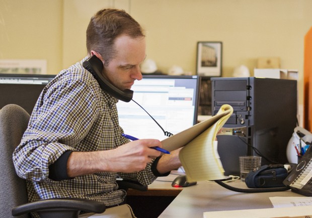 「我疏忽了家庭關係！」成功CEO人生最後悔的10件事_img_3