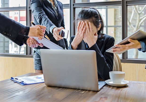 「我疏忽了家庭關係！」成功CEO人生最後悔的10件事_img_4