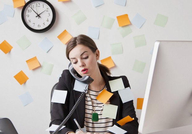 「我疏忽了家庭關係！」成功CEO人生最後悔的10件事_img_5