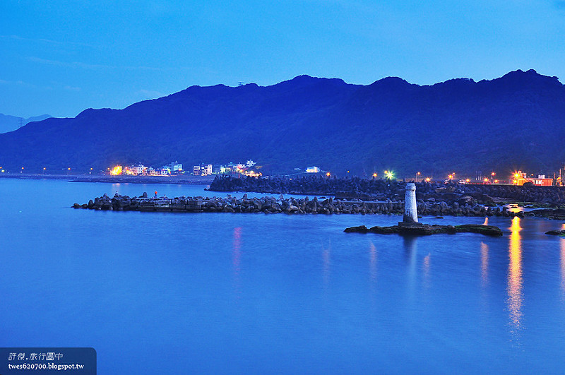 基隆潮境公園．與海潮的無聲對話_img_5