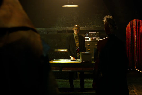 《羅根》片尾沒彩蛋 但整片滿滿的彩蛋_img_9