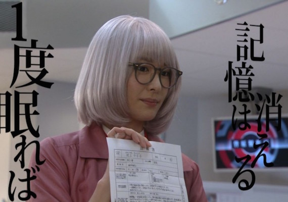 網友最愛的推理界角色　金田一竟然沒進前三_img_1