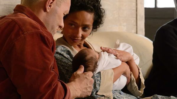 《愛侶》屬於我們的愛情 外人豈容置喙_img_1