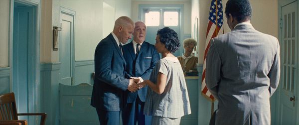 《愛侶》屬於我們的愛情 外人豈容置喙_img_2