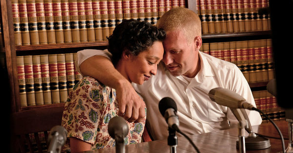 《愛侶》屬於我們的愛情 外人豈容置喙_img_3