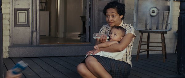 《愛侶》屬於我們的愛情 外人豈容置喙_img_5