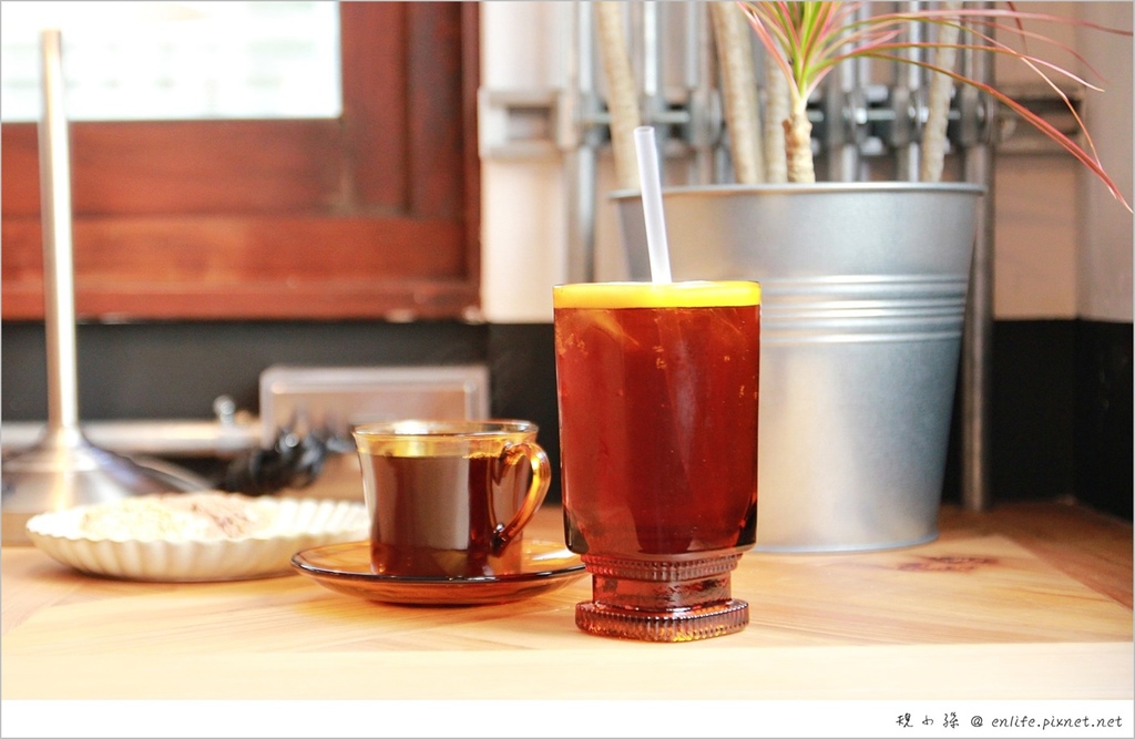 台南老宅化身IG超夯打卡點 文青、老物控絕不能錯過_img_23