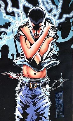 《羅根》片尾沒彩蛋 但整片滿滿的彩蛋_img_11