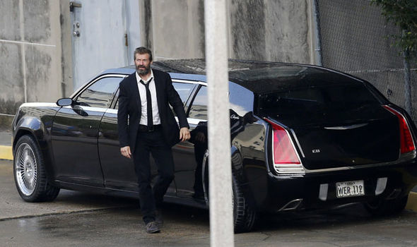 《羅根》片尾沒彩蛋 但整片滿滿的彩蛋_img_4