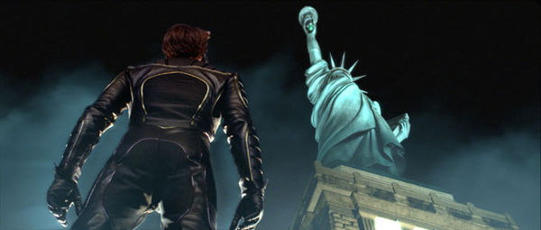 《羅根》片尾沒彩蛋 但整片滿滿的彩蛋_img_7