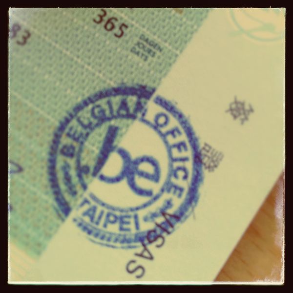 比利時:回到最初 我作夢的開端 _img_1