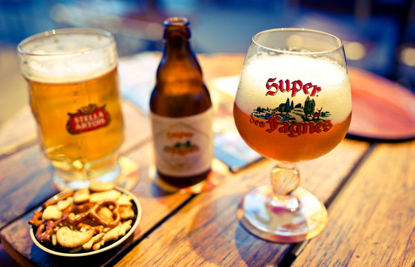 比利時：最難的永遠是開始_img_4