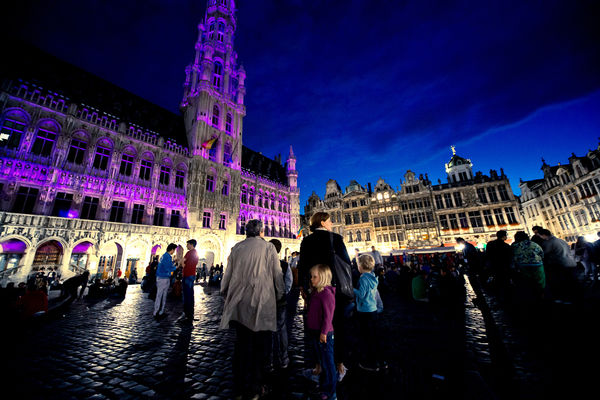 比利時：最難的永遠是開始_img_5