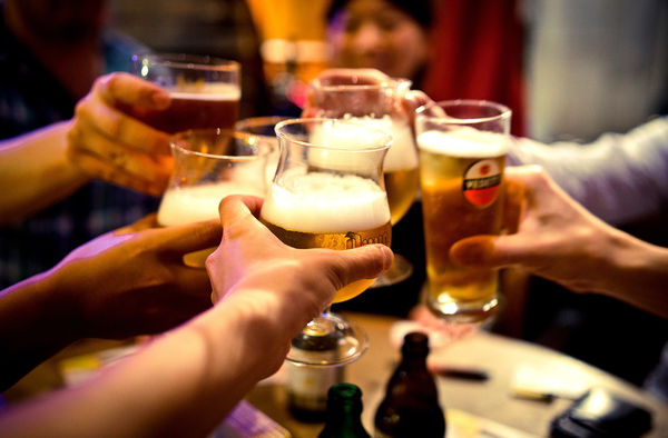 窮遊歐洲散記：旅途的雨悲與晴喜_img_1