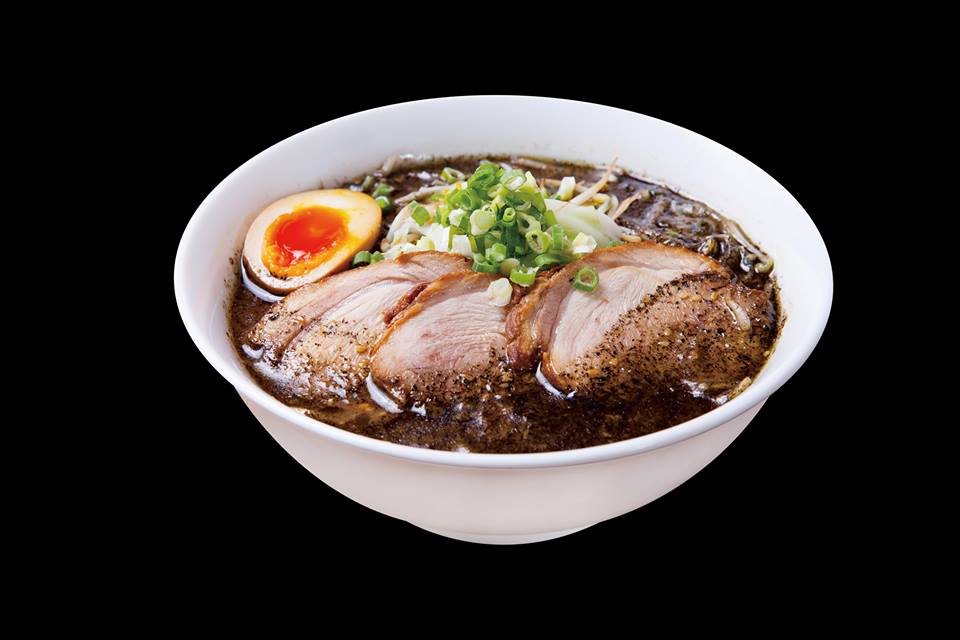 今天要吃哪一家?10間網路討論度超夯拉麵店_img_3