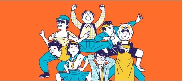 99%的父母都沒發現 每天對孩子使用的暴力_img_11