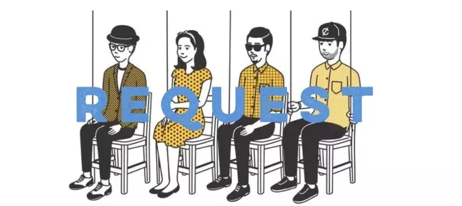 99%的父母都沒發現 每天對孩子使用的暴力_img_10