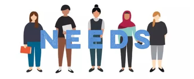 99%的父母都沒發現 每天對孩子使用的暴力_img_9