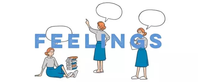 99%的父母都沒發現 每天對孩子使用的暴力_img_8