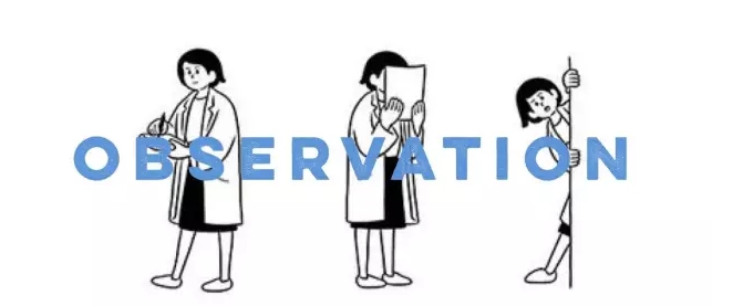 99%的父母都沒發現 每天對孩子使用的暴力_img_7