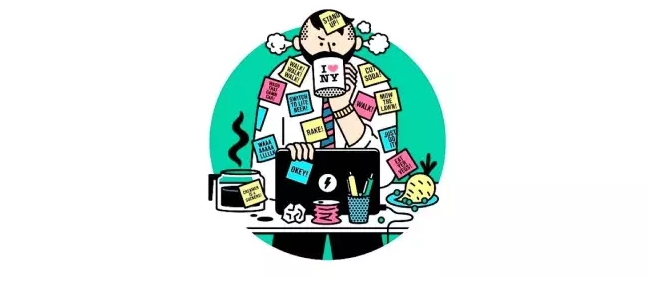 99%的父母都沒發現 每天對孩子使用的暴力_img_5