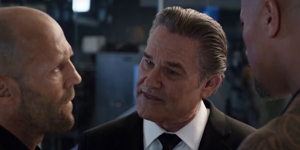 《玩命關頭8》速度與矯情_img_4