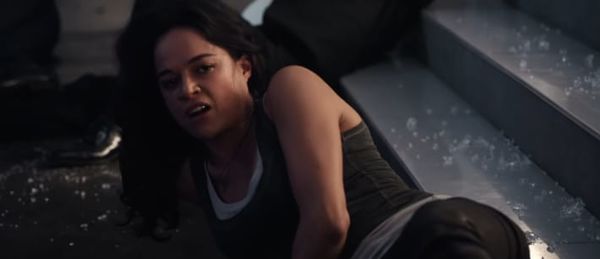 《玩命關頭8》速度與矯情_img_6