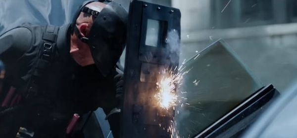 《玩命關頭8》速度與矯情_img_2