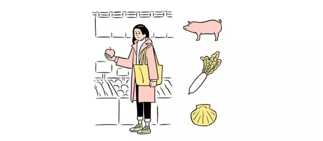 我不是你理想中的孩子 你也可以不是完美的父母_img_3