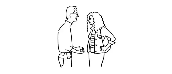 我不是你理想中的孩子 你也可以不是完美的父母_img_4