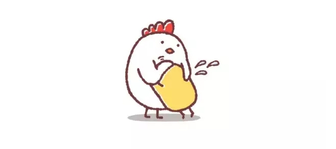 我不是你理想中的孩子 你也可以不是完美的父母_img_7