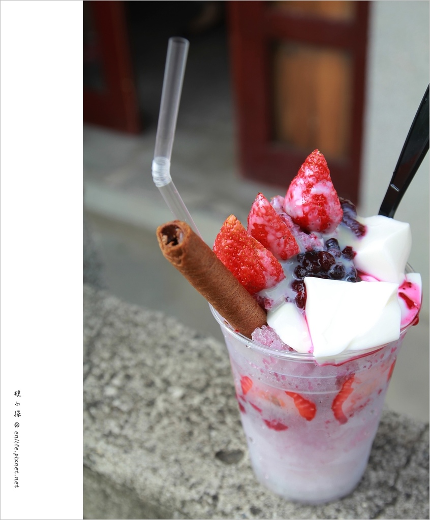 台中新去處 審計新村一月一會的假日市集_img_28