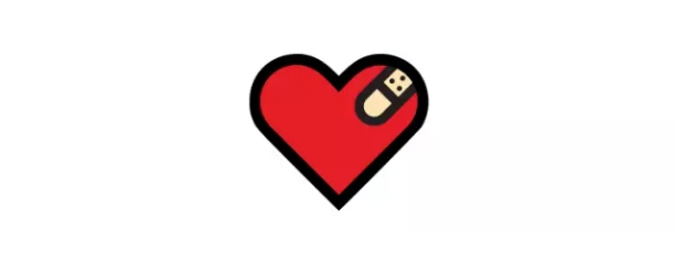 行走在深淵旁，也希望看到點點光亮 ─ 10個陪伴者的故事_img_2