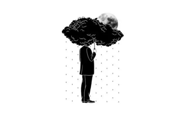 行走在深淵旁，也希望看到點點光亮 ─ 10個陪伴者的故事_img_4