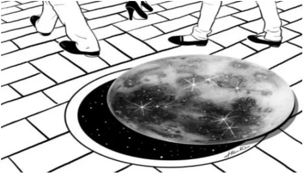 行走在深淵旁，也希望看到點點光亮 ─ 10個陪伴者的故事_img_5