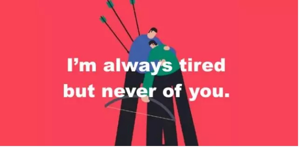 行走在深淵旁，也希望看到點點光亮 ─ 10個陪伴者的故事_img_7