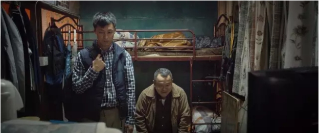 行走在深淵旁，也希望看到點點光亮 ─ 10個陪伴者的故事_img_6