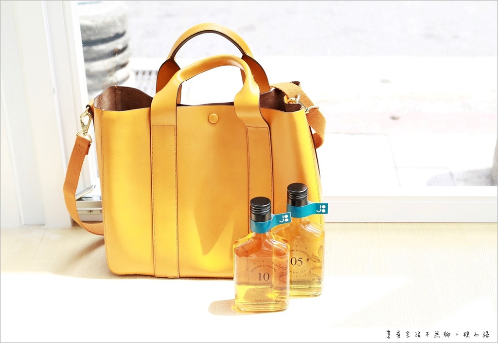 十間茶屋：街角的白色透明小屋散發著清新宜人的氣質_img_14